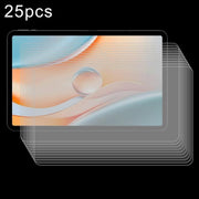EDA008537710.jpg@bd220c6b63f826785f04a9c7247e136a