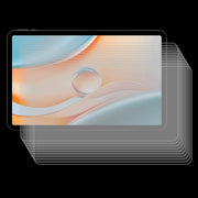 EDA008537710_5.jpg@f10fa4bf0a53ca6c267b38c6ce5534e9