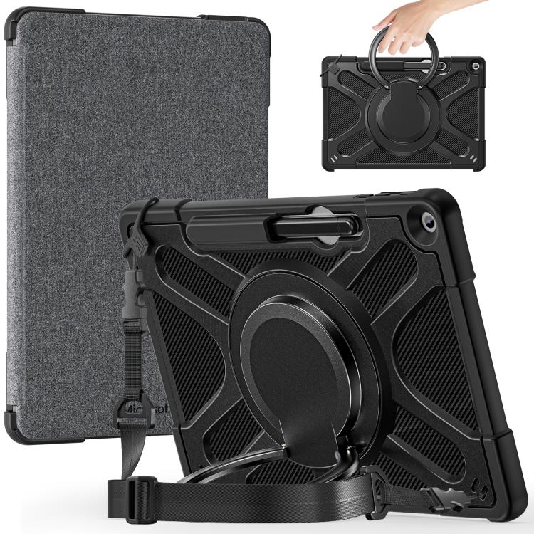 EDA008539301A.jpg@483b9b7cf17a6dcf5cdc6f160ad076dc