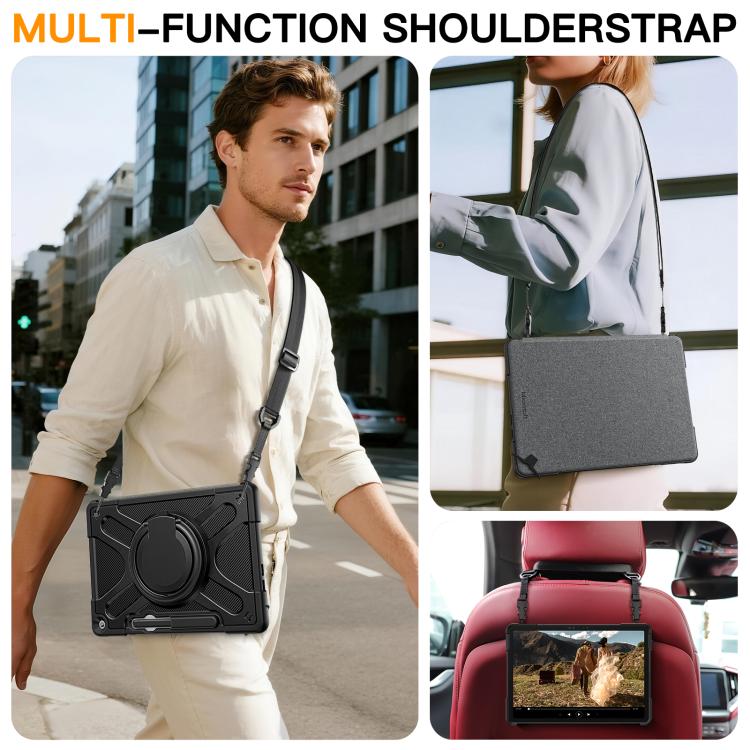 EDA008539301A_10.jpg@a0c7c69d1843fe07f5fd4d447449d691