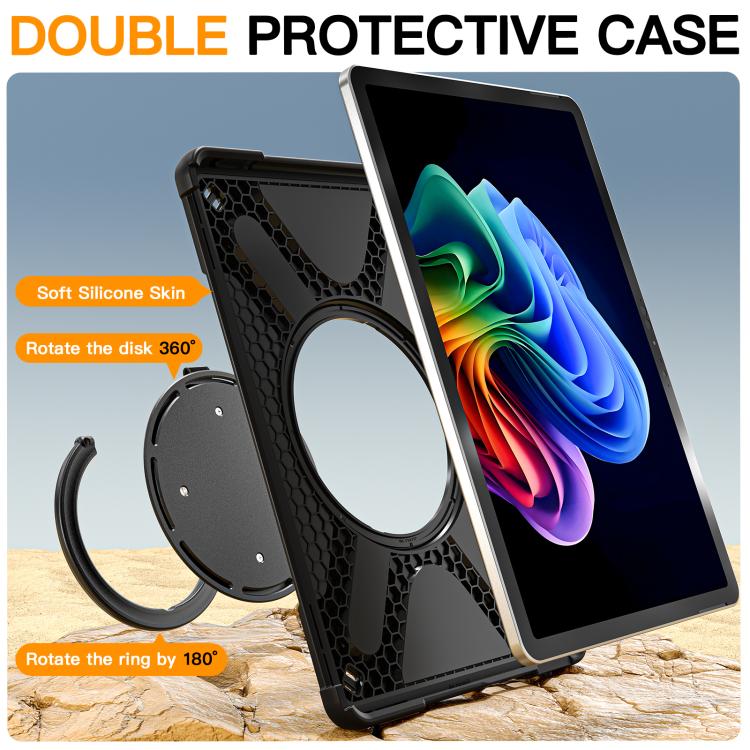 EDA008539301A_5.jpg@3416a45e33ade631ba00b74cca3fb65c