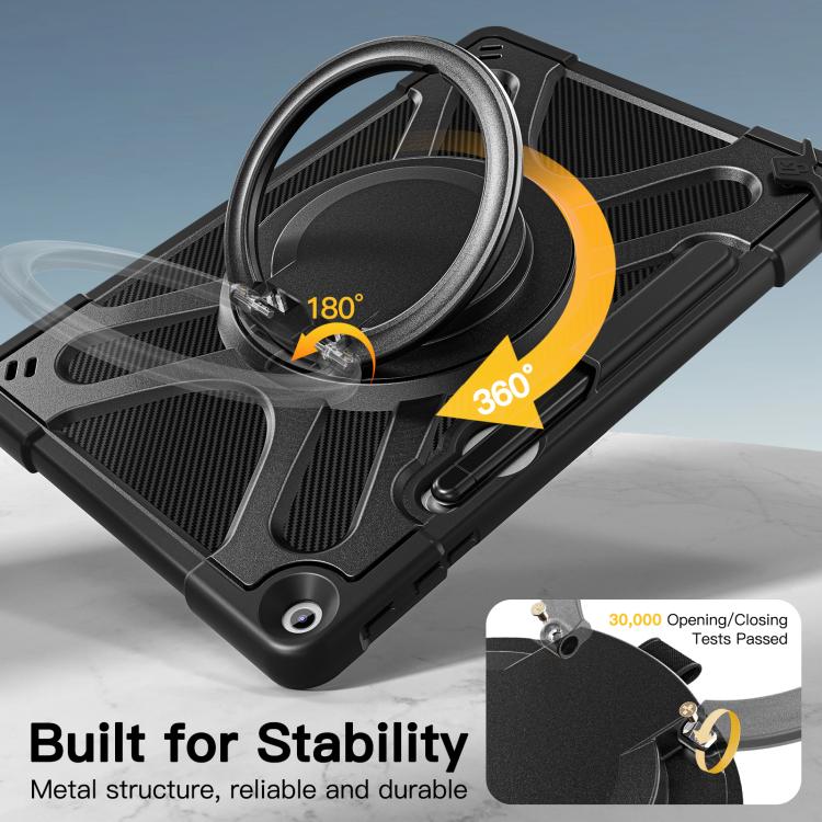 EDA008539301A_9.jpg@300ca44b1f3687f97dc11ef8eaf345af