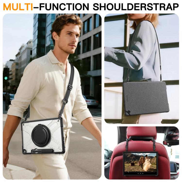 EDA008539301B_10.jpg@2b7069b7af8cbaf90a7b1aba61d5017a