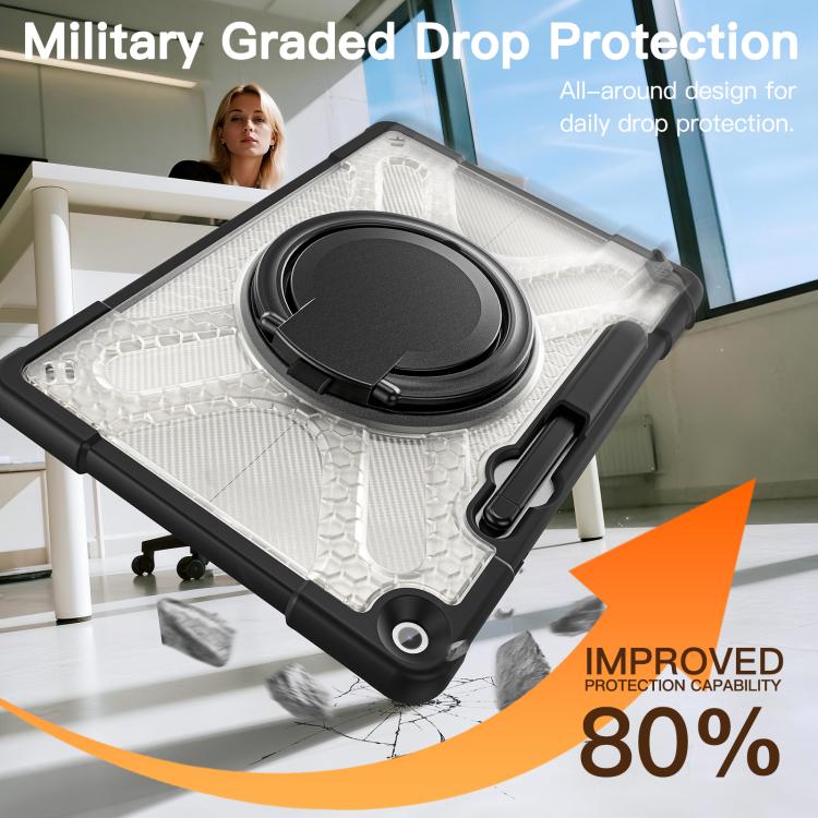 EDA008539301B_4.jpg@7308c227e84210f7f7af562b4a178d6c