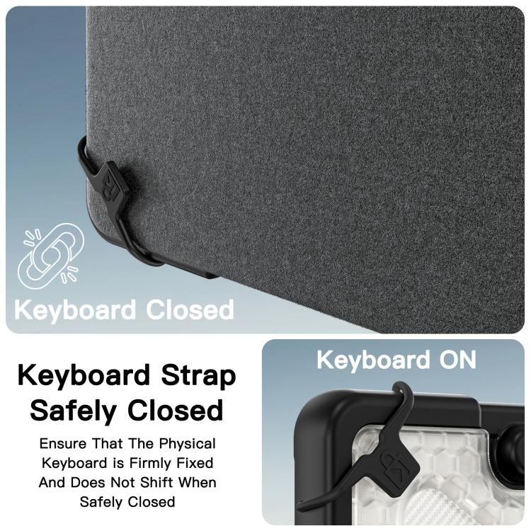 EDA008539301B_6.jpg@365319dc60bc0d29c734305f53ad8786