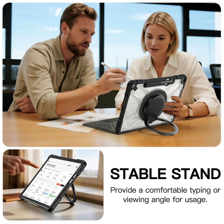 EDA008539301B_8.jpg@f2f883f43efea49585ee1bf1b3a33870