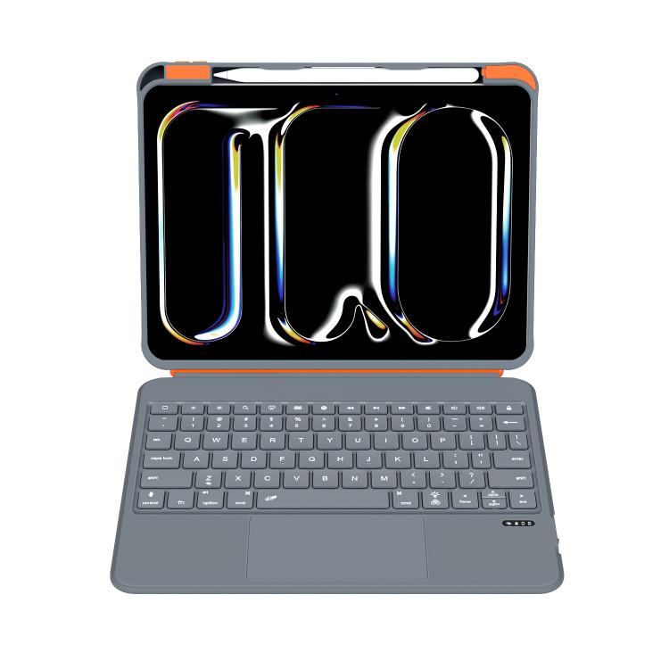 EDA008539401B_6.jpg@618fe0d1eb285b34ce4d211091c44468