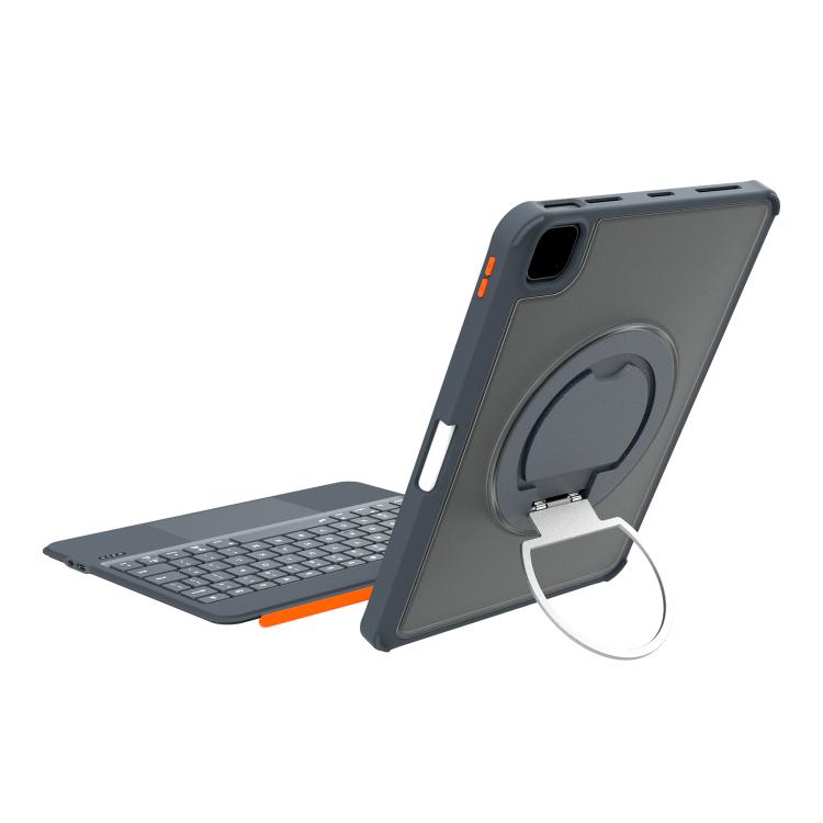 EDA008539401B_7.jpg@1b53ee2554dc22ccad0da920a768c8f4