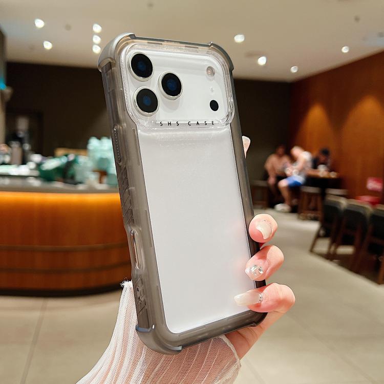 EDA008540101B.jpg@f564c7f4053d310683ec7f2f303aa889