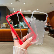 EDA008540101D_2.jpg@b770494409ce8a13eaceed89d17fbb1f
