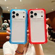 EDA008540101D_3.jpg@9ed685f9da829ef50b7505e9f0a917d1
