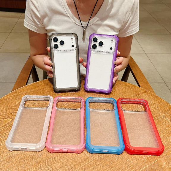 EDA008540102A_1.jpg@3344805c3369ac40753baa16cd8f0716