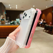 EDA008540102C_4.jpg@094d463883d076a74bb24da6d83e4c06