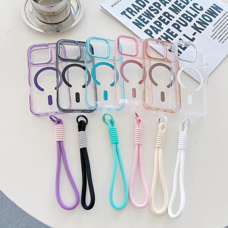 EDA008541701C_1.jpg@d11a13c4d008282df71e519798e24699