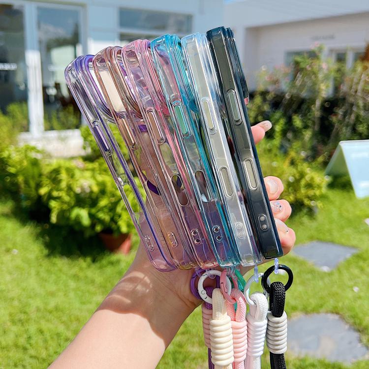 EDA008541701C_4.jpg@b59a7bed84845d349a3322544d7def06