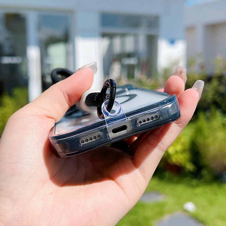 EDA008541701F_3.jpg@640b0c52d99f8e154af0a93d07709f86