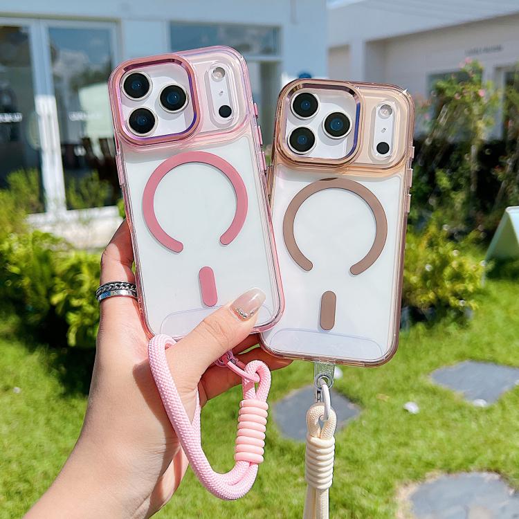 EDA008541702D_2.jpg@97c6363272adb2c8b1aa2fc6de1d7af6