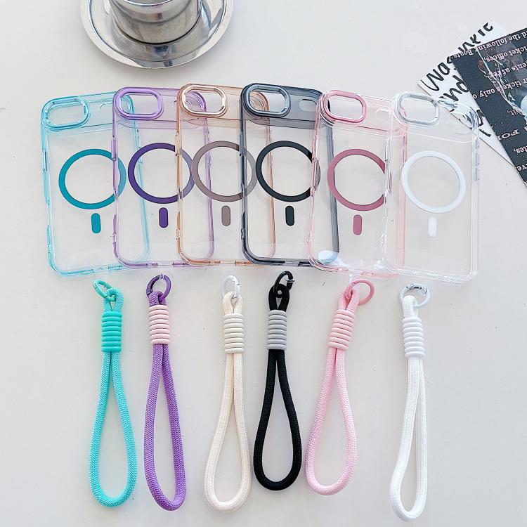 EDA008541704A_1.jpg@c09679b1385eaefddc0b955fa5ac0668