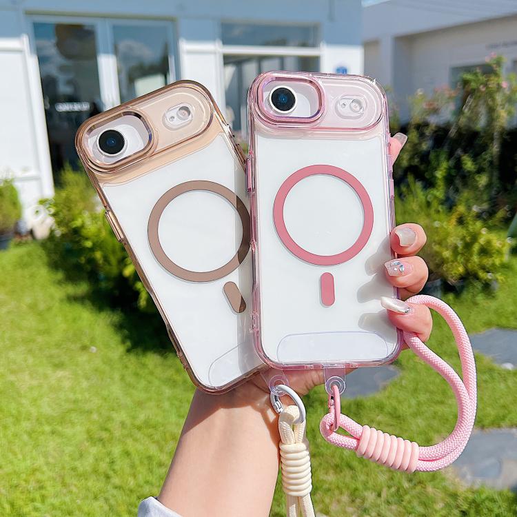 EDA008541704A_2.jpg@db5d9bfee7fd026c640f5e5c0d50155f