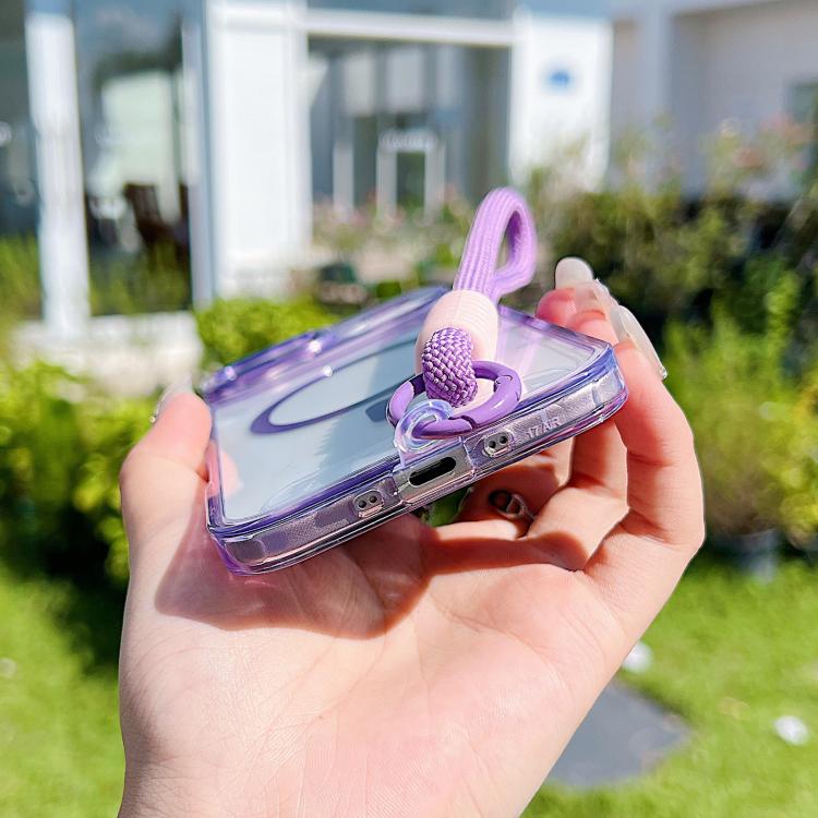 EDA008541704A_3.jpg@9512cf726cc3f21f8630117625bbef9b