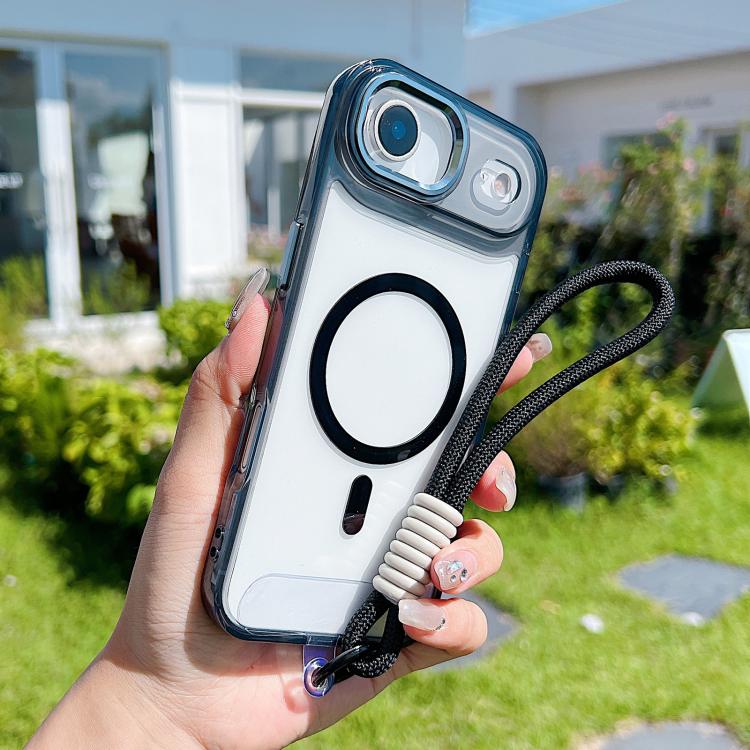 EDA008541704E.jpg@0e25d1daaa223063cc0299642884c1b5