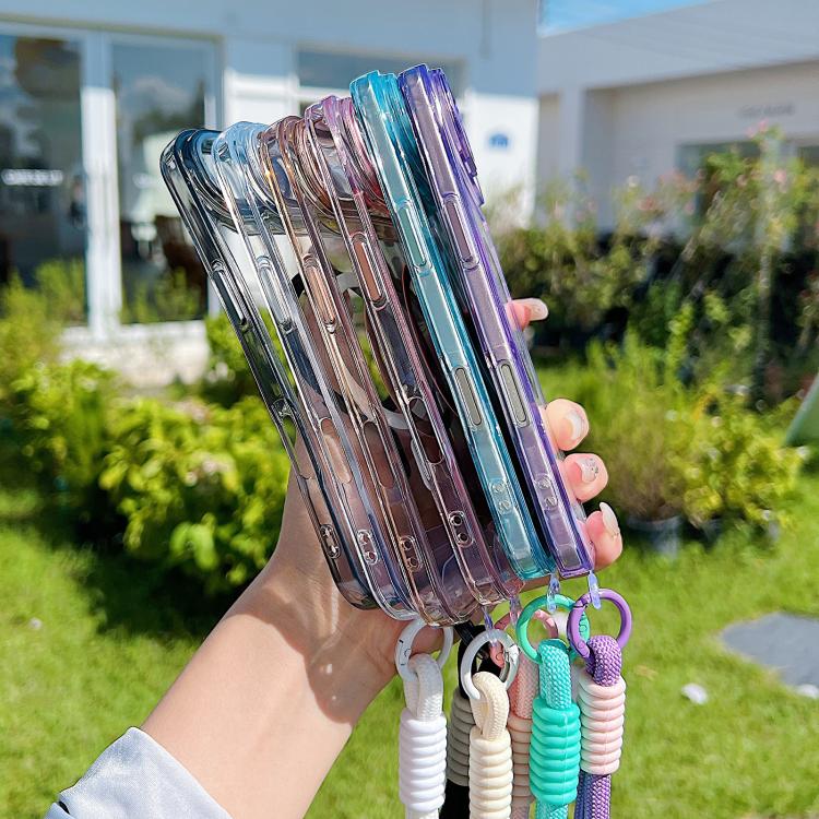 EDA008541704E_4.jpg@19187a20d77ec2a75570c4b4a1a78da5