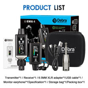 EDA008543301B_12.jpg@1832c06d542c6417a49a8816bd4abbe6