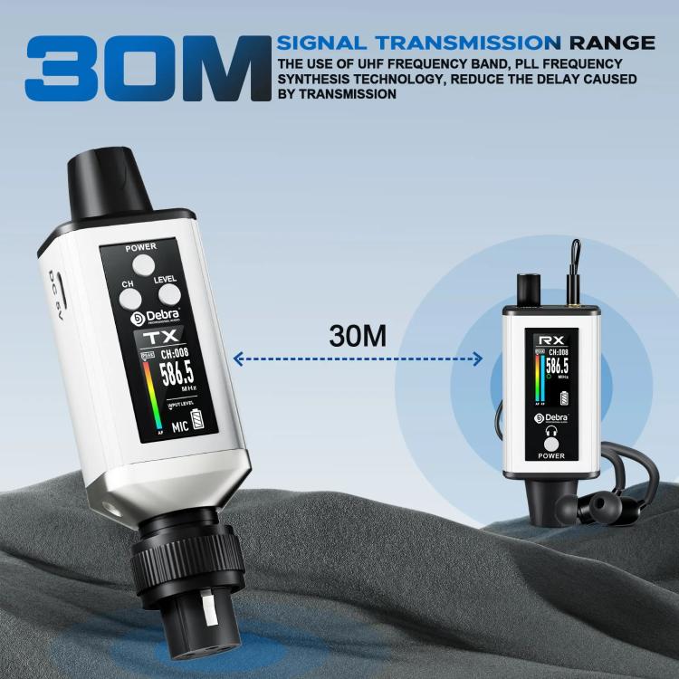 EDA008543601A_4.jpg@3f4f04b46a2e4caf3bb8556b3ef3076e