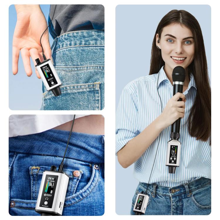 EDA008543601A_5.jpg@06ae8aecdf156b08939e4a7d5b0df244