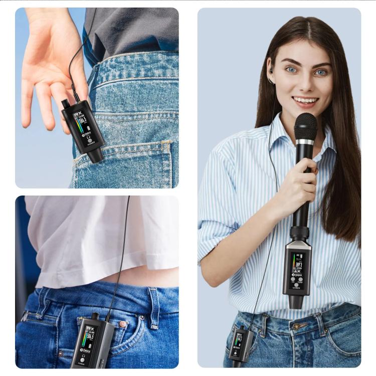 EDA008543601B_5.jpg@f907d409db2bee5bc5c3cc6e068dc2c2