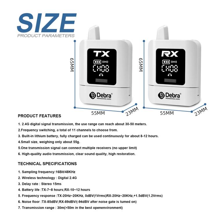 EDA008543701A_12.jpg@d5c247603179635fef6c5042085f9e93