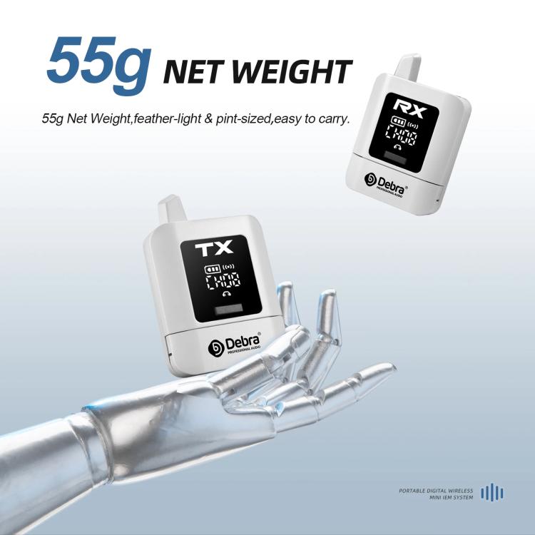 EDA008543701A_3.jpg@3e980cba28c01545ff967379b4a234eb