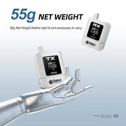 EDA008543701A_3.jpg@3e980cba28c01545ff967379b4a234eb