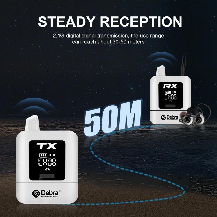 EDA008543701A_4.jpg@73615b571f611842d2c82b08cbc43373