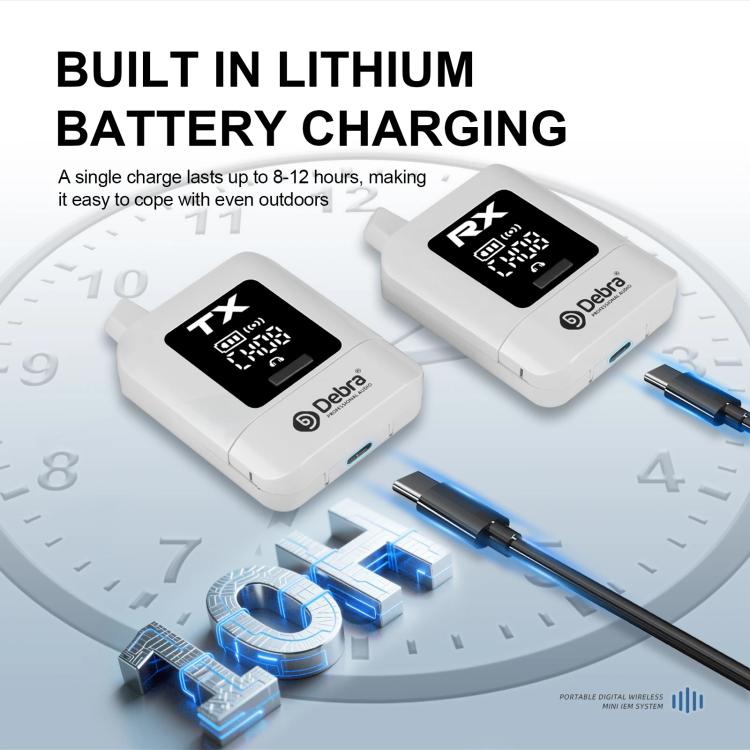 EDA008543701A_7.jpg@919297f512796a8ab698d1567ed71e7e