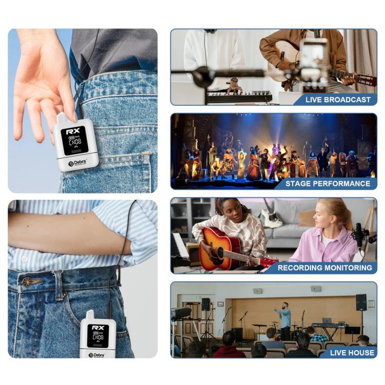 EDA008543701A_9.jpg@50353c97f57f6b5ad32055d07af70369