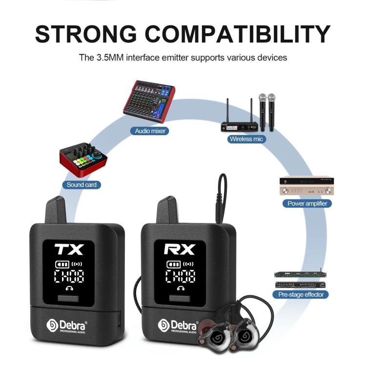 EDA008543701B_8.jpg@027d1c1ca15038d8956acd0c52aac380