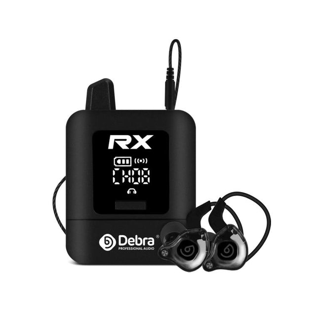 EDA008544001B.jpg@32f9748080723dca10938a449a52de8e