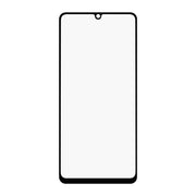 EDA00854401_1.jpg@ac446da42fdb5ca154fc2418e4ee4544