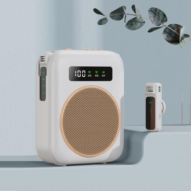 EDA008545101A.jpg@aa7b4fdf3c50ea331ff8edf134dda915