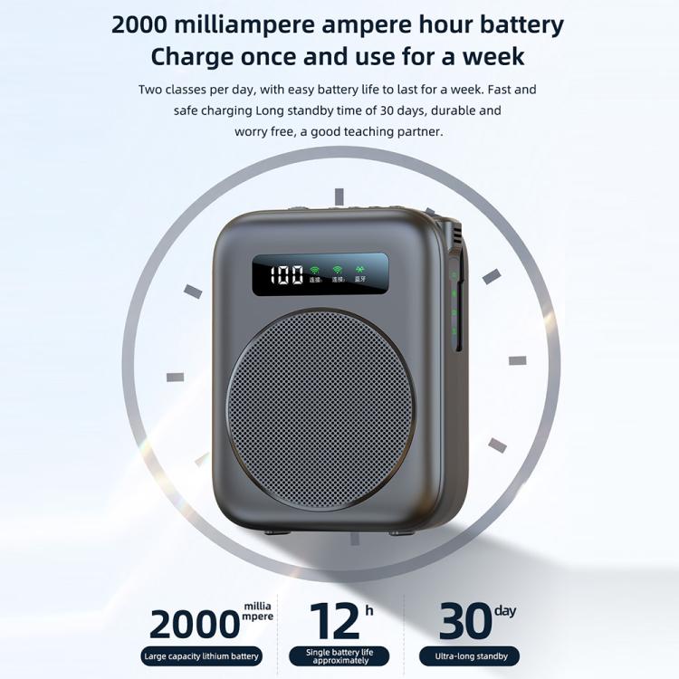 EDA0085451_B12.jpg@2f0566296be8662edcecac3d50618b2d