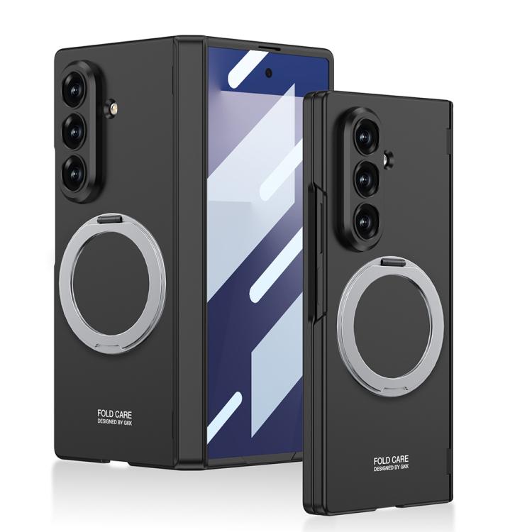 EDA008545401E.jpg@5a7e8f38d7585275e6b0c8e394ca7608