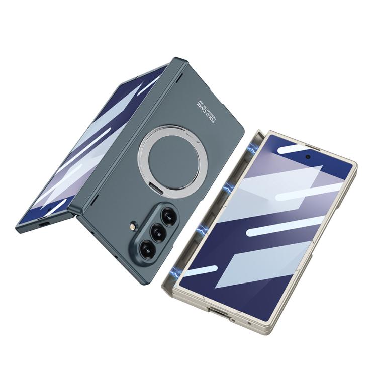 EDA008545401E_2.jpg@4d17449d762b8f745d4a73fa9376a1d0