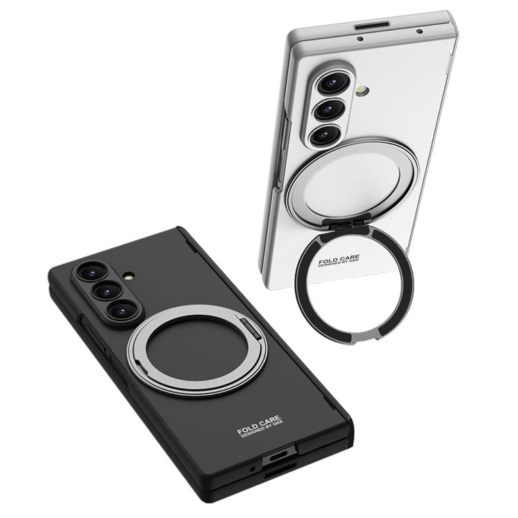 EDA008545401E_5.jpg@0eb0f3d3904ff79b97862ecb5e3a1ed6