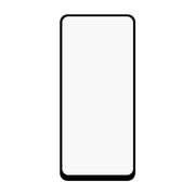 EDA00854609_1.jpg@5c09301576ecca60da361cc0412f2135