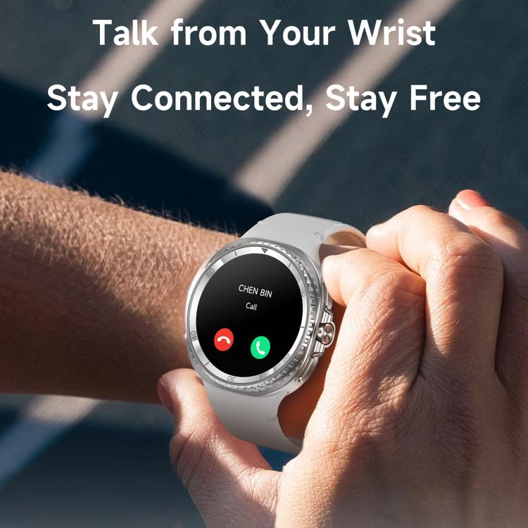 EDA0085460_B3.jpg@9a2a4fa9c1387047b03a47656a7d5efb