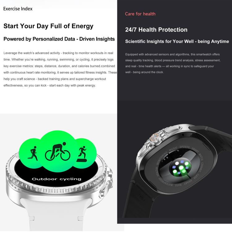 EDA0085460_B8.jpg@7fd1efc2dabfa8be27a01ce604365746