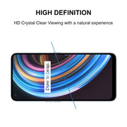 EDA00854619_3.jpg@2f687b2c0cb047fae3add11a5a4b8975
