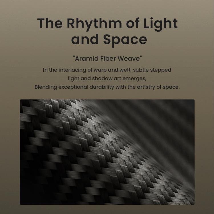 EDA008546201B_4.jpg@da37bb02e336643fc34ad725db1dbb86