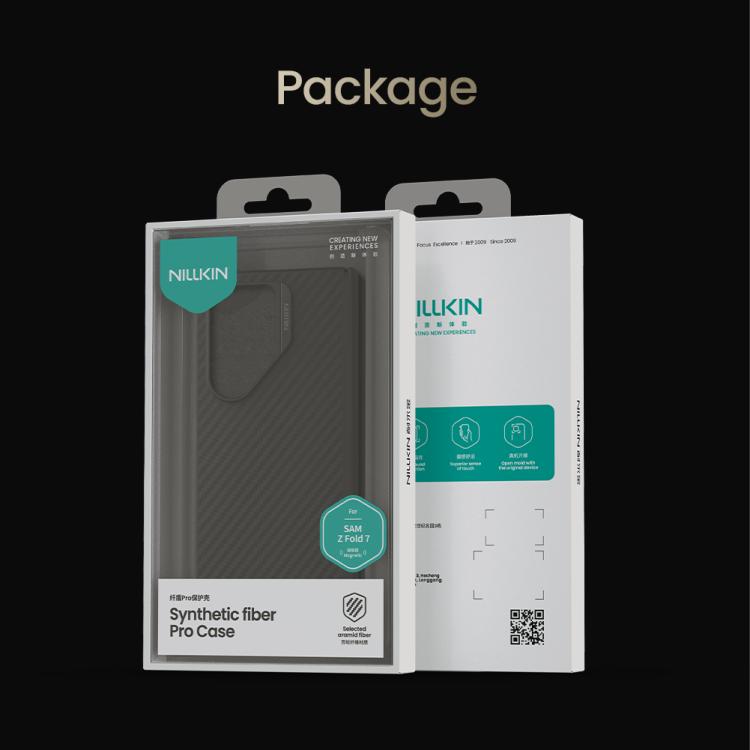 EDA008546201B_8.jpg@cc58be85c7e8dd7de91500460b555f03